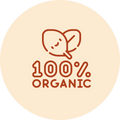 Organic